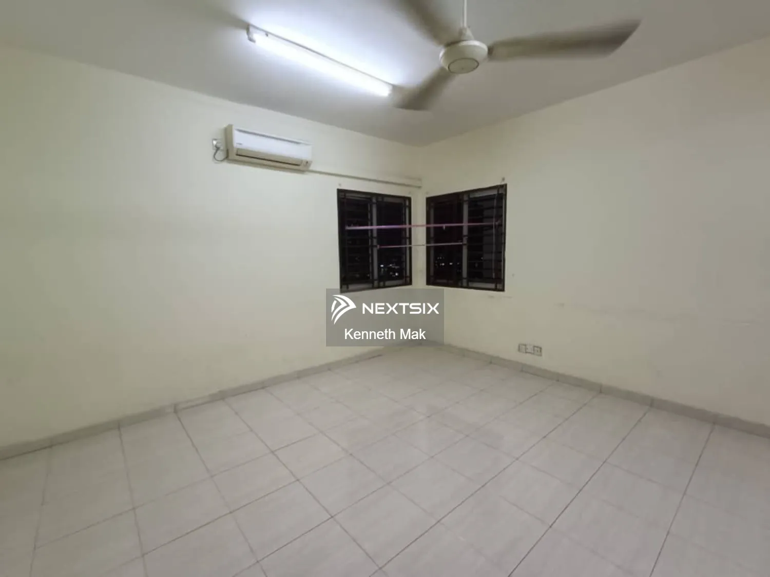 Apartment For Sale in Johor Bahru Johor - Image 8