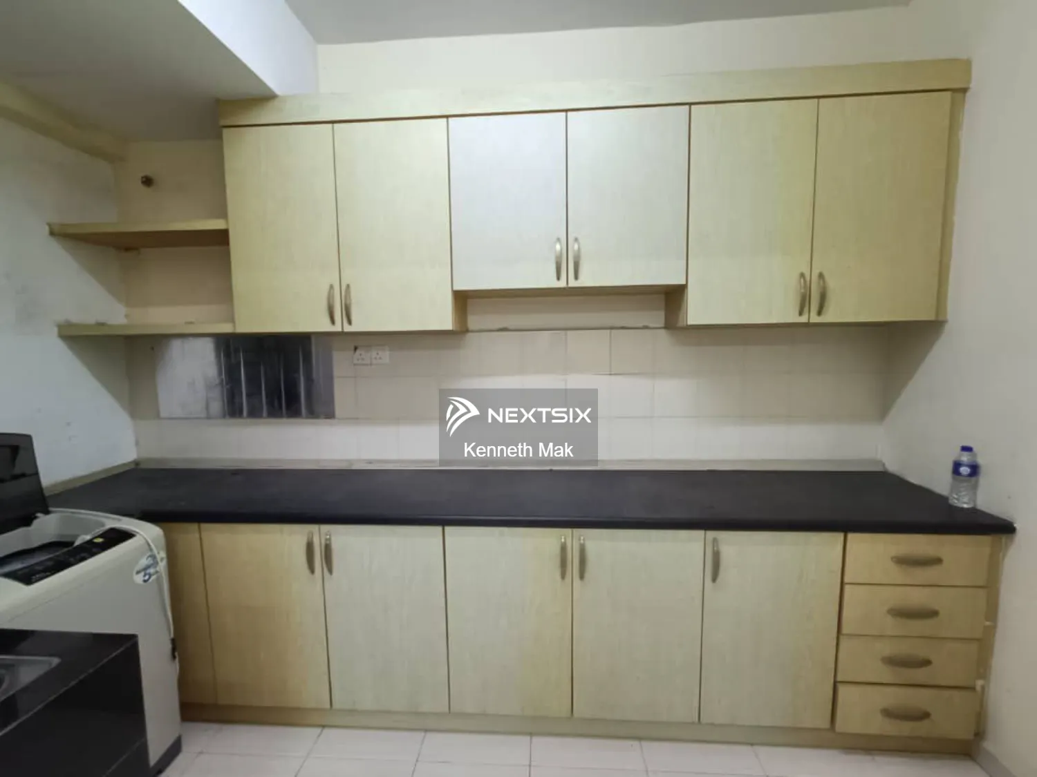 Apartment For Sale in Johor Bahru Johor - Image 9
