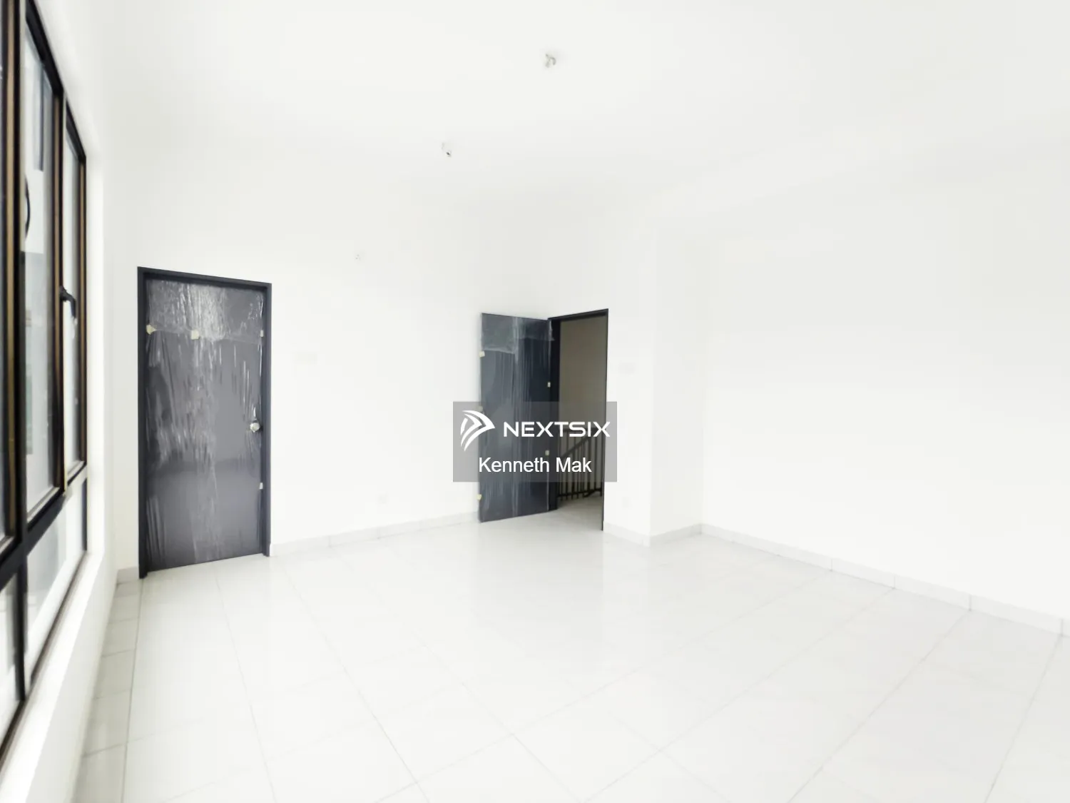 2-sty Terrace/Link House For Sale in Johor Bahru Johor