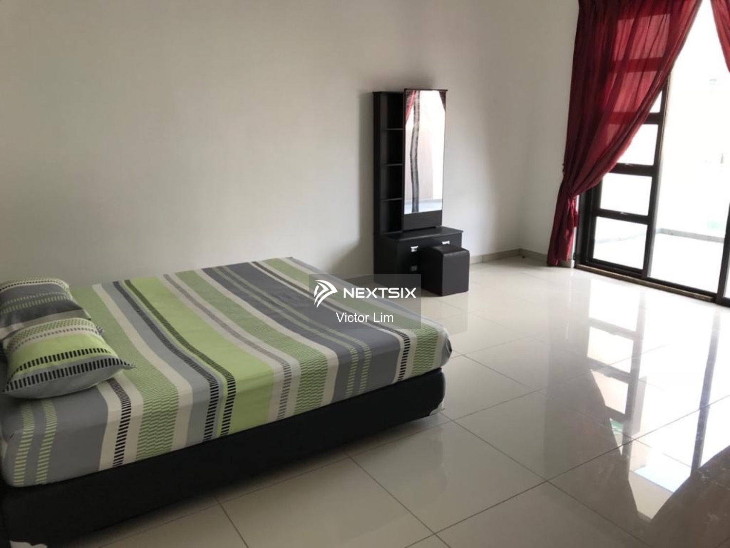 2.5-sty Terrace/Link House For Sale in Johor Bahru Johor - Image 2