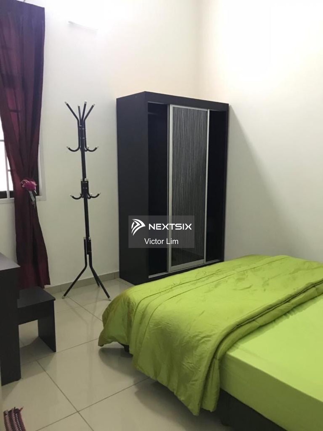 2.5-sty Terrace/Link House For Sale in Johor Bahru Johor - Image 4