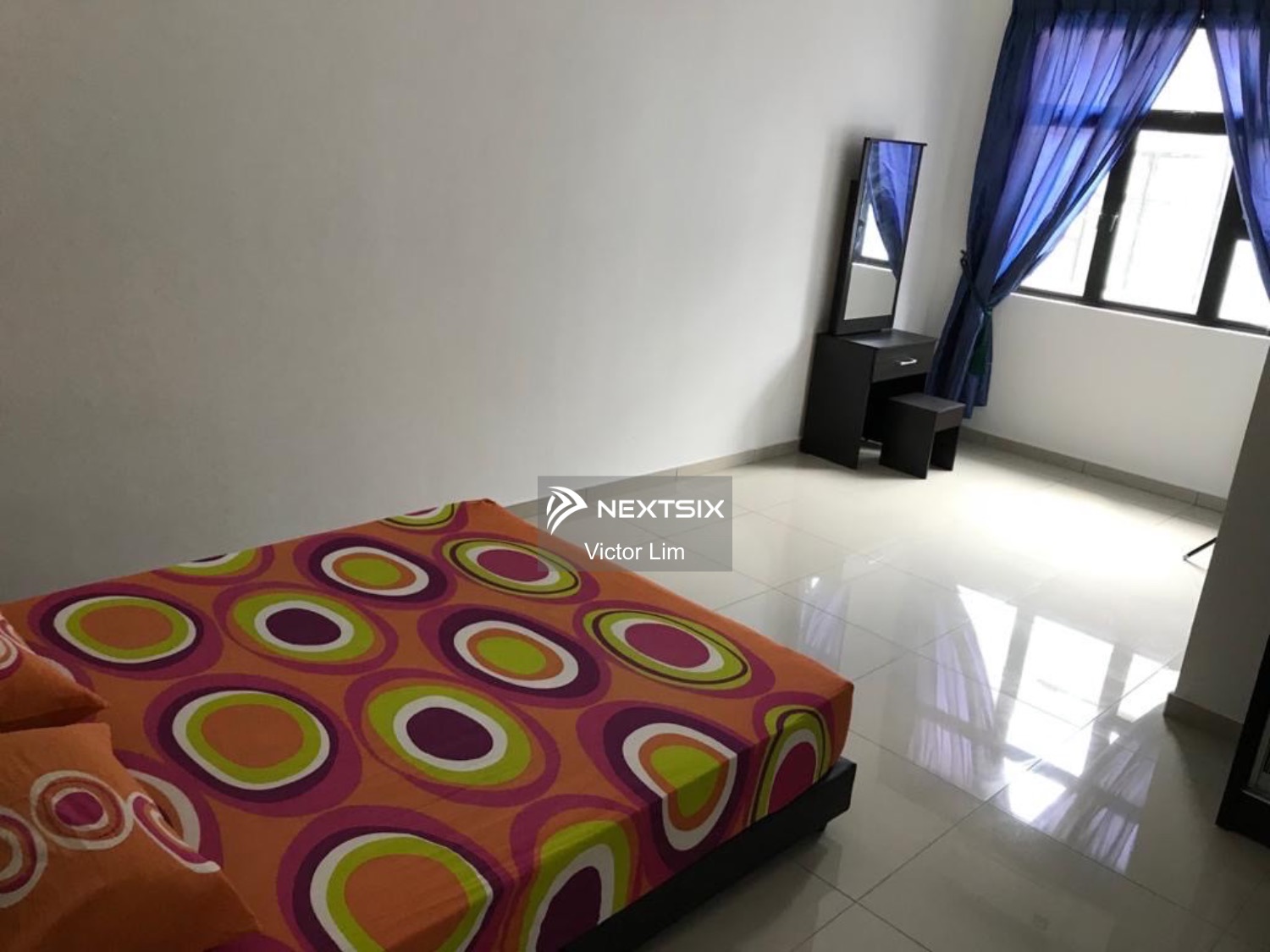 2.5-sty Terrace/Link House For Sale in Johor Bahru Johor - Image 5