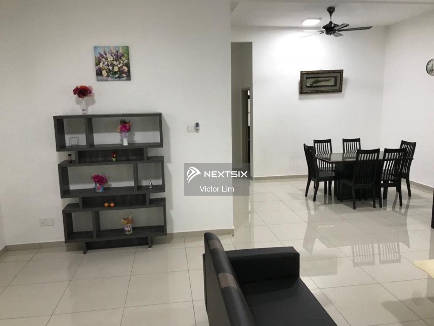 2.5-sty Terrace/Link House For Sale in Johor Bahru Johor - Image 6
