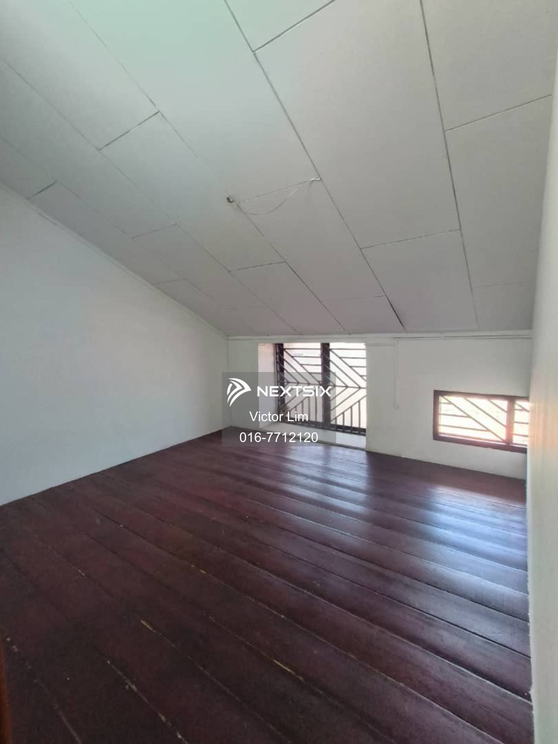 1.5-sty Terrace/Link House For Sale in Johor Bahru Johor - Image 10