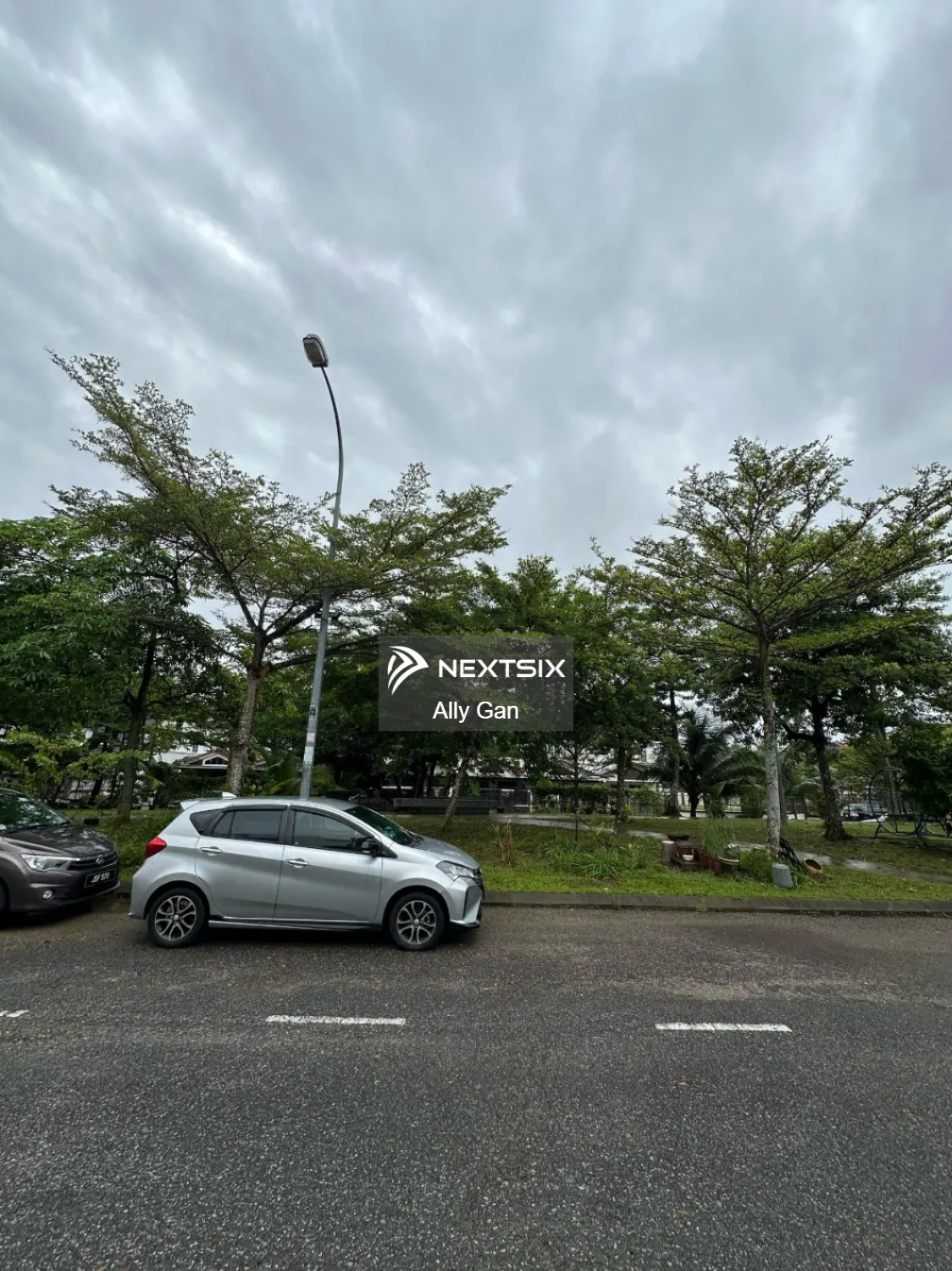 2-sty Terrace/Link House For Sale in Johor Bahru Johor - Image 10