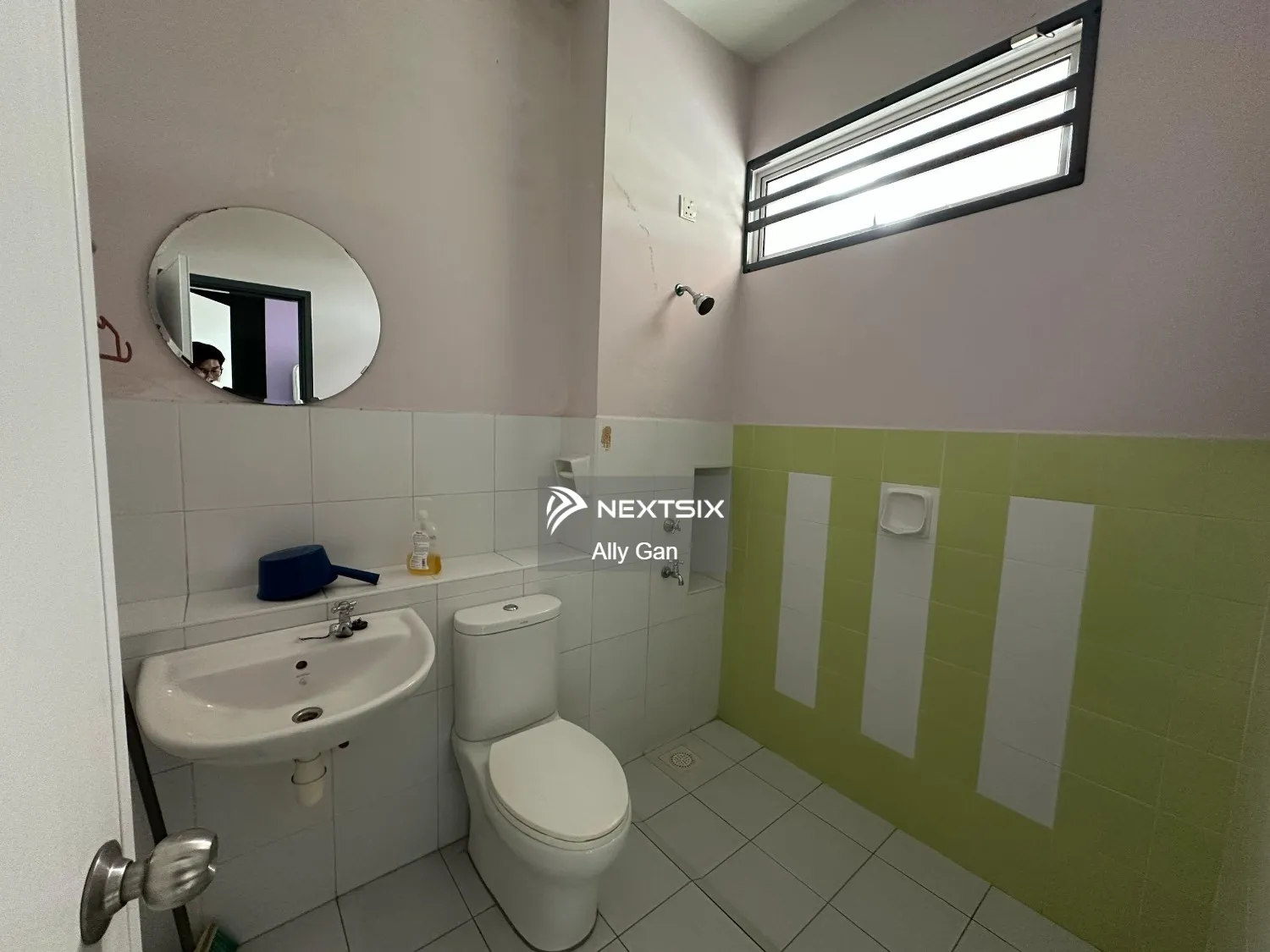 2-sty Terrace/Link House For Sale in Johor Bahru Johor - Image 17
