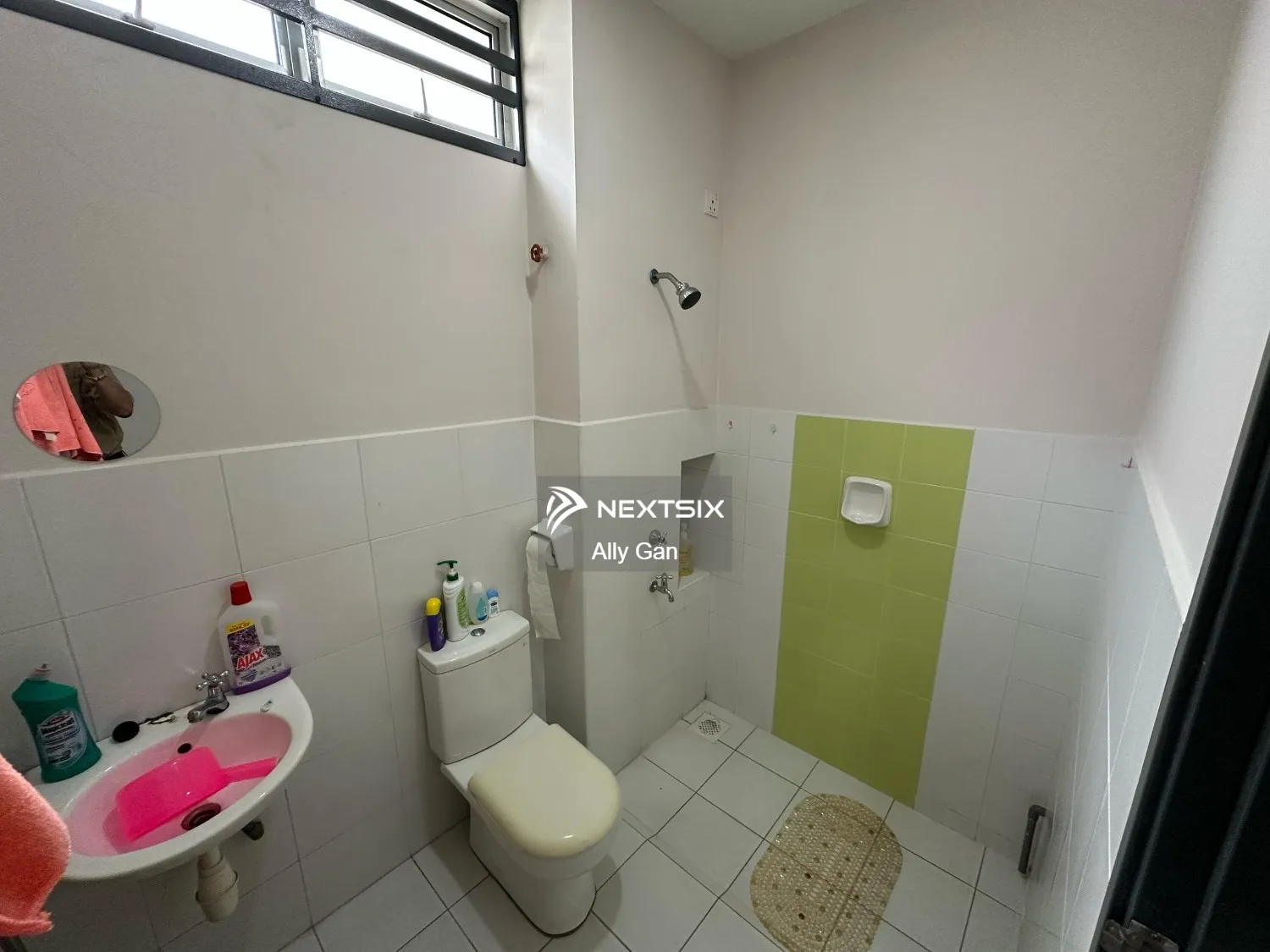 2-sty Terrace/Link House For Sale in Johor Bahru Johor - Image 9