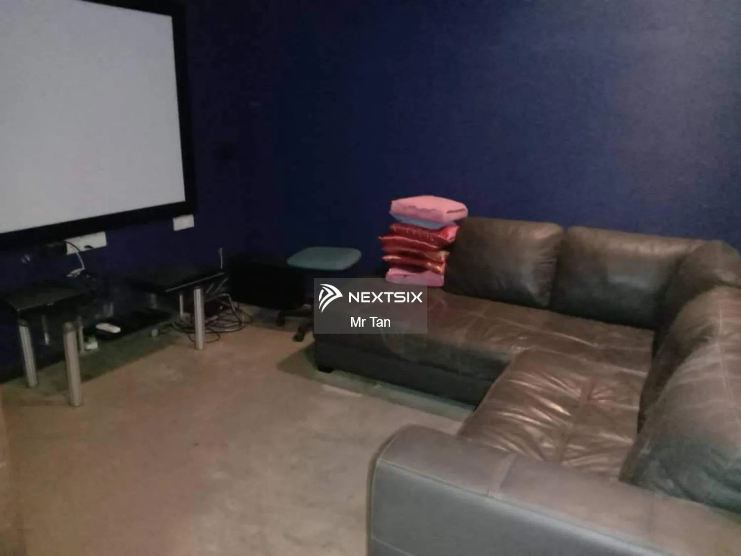 Bungalow For Sale in Subang Jaya Selangor - Image 5