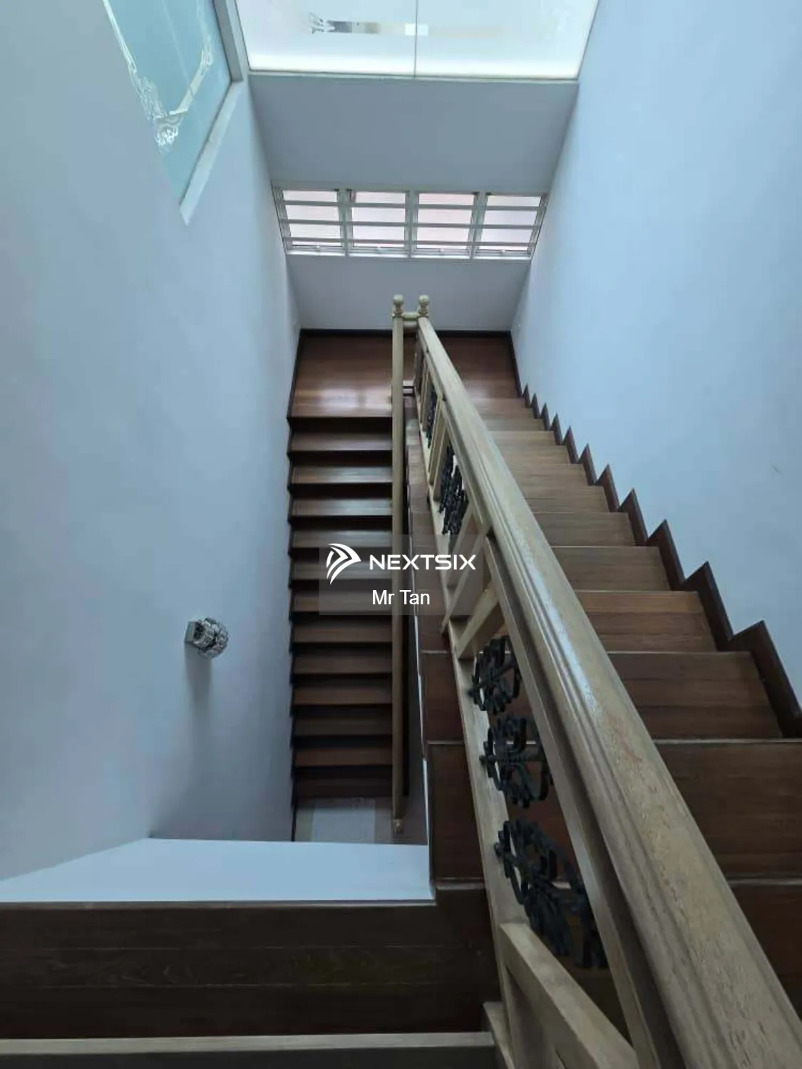 Bungalow For Sale in Subang Jaya Selangor - Image 6