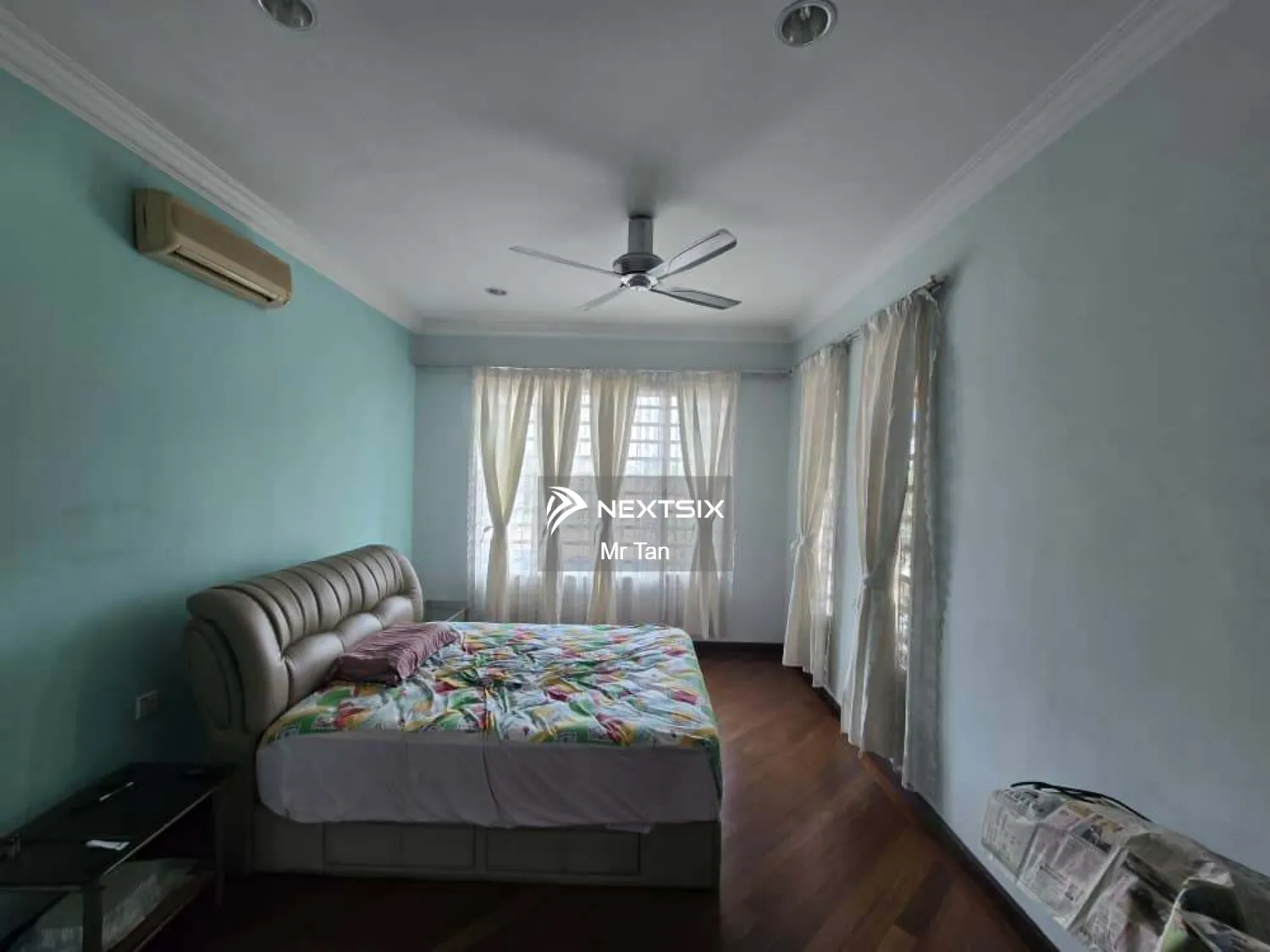 Bungalow For Sale in Subang Jaya Selangor - Image 9