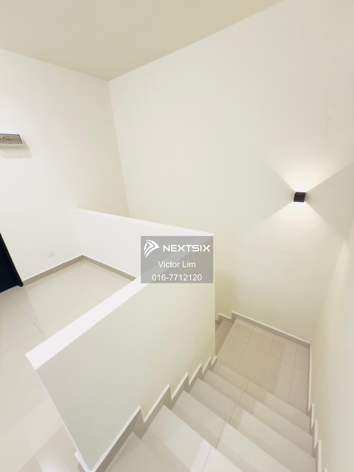 2-sty Superlink House For Sale in Johor Bahru Johor - Image 16