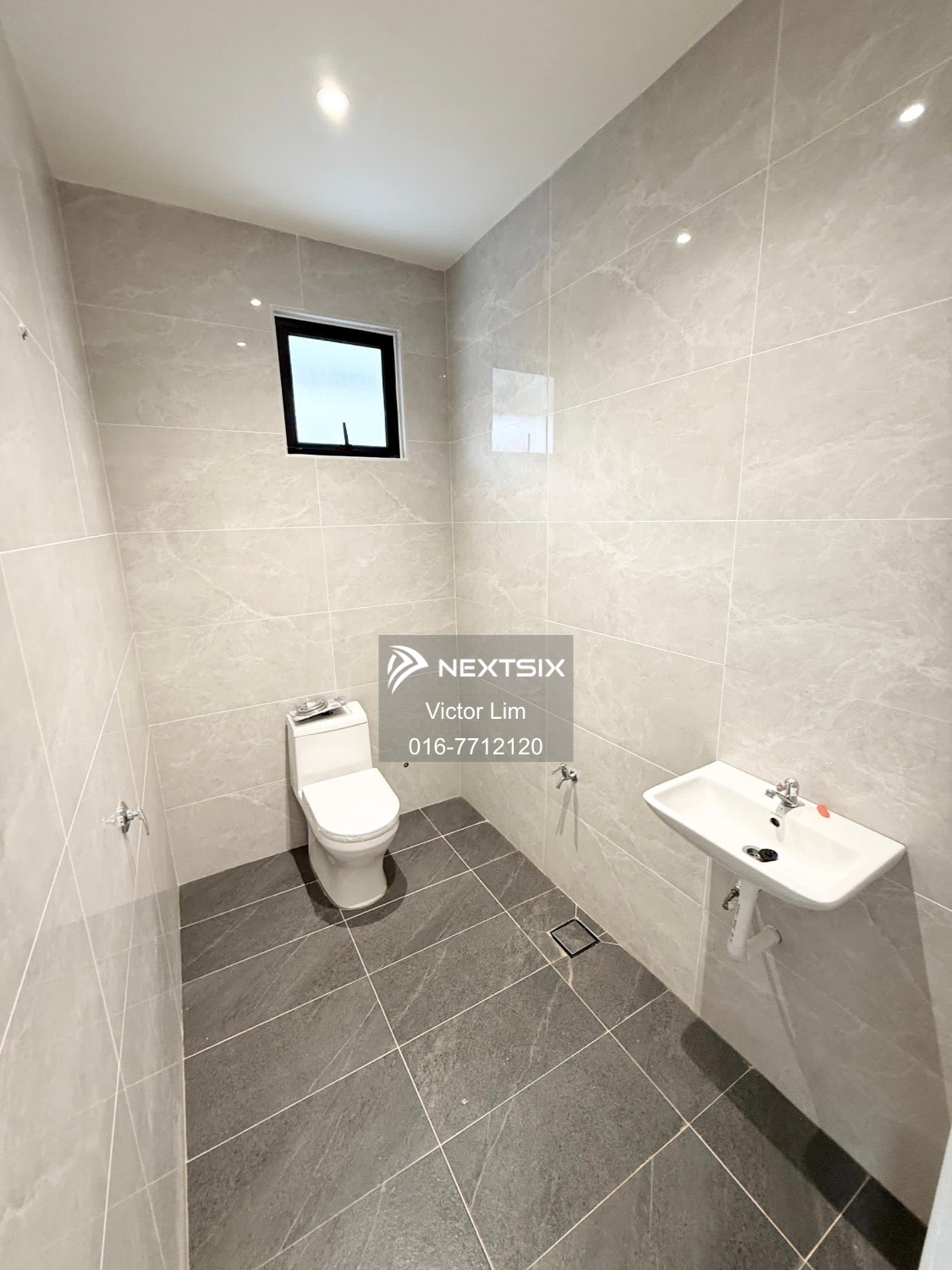 2-sty Superlink House For Sale in Johor Bahru Johor - Image 3