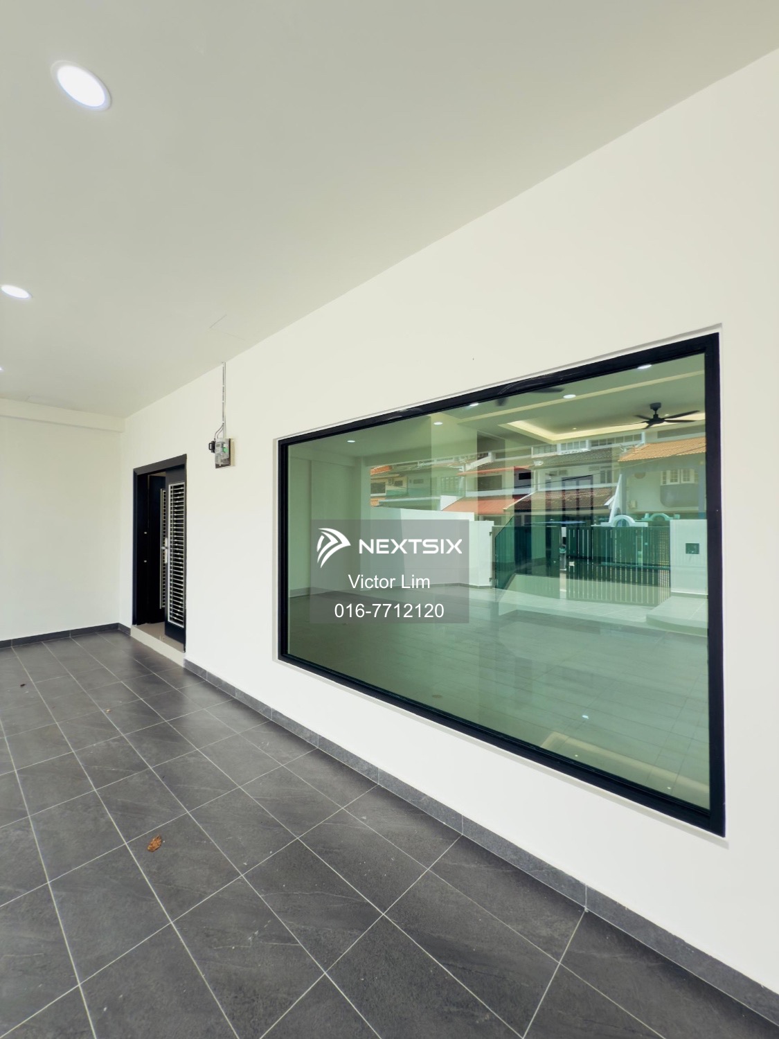 2-sty Superlink House For Sale in Johor Bahru Johor - Image 8