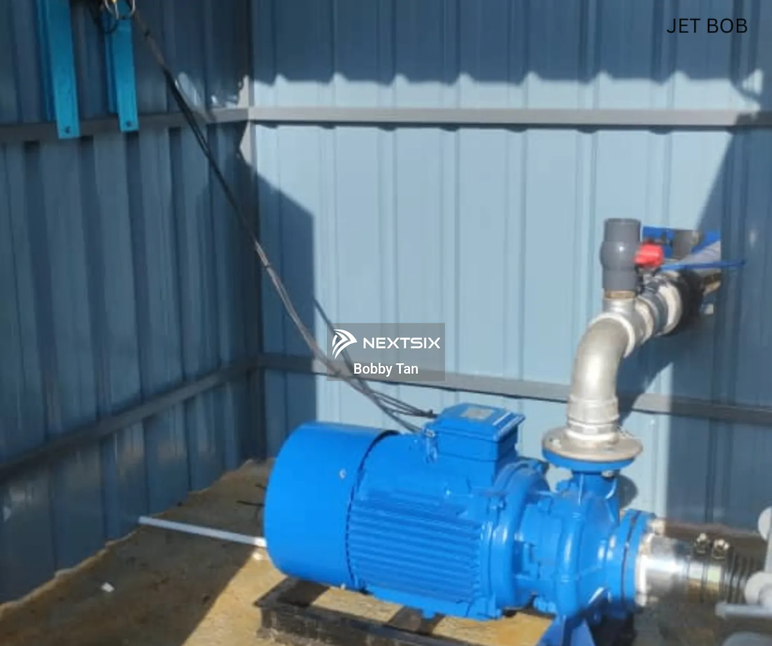 Agricultural Land For Sale in Simpang Pertang Negeri Sembilan - Image 6