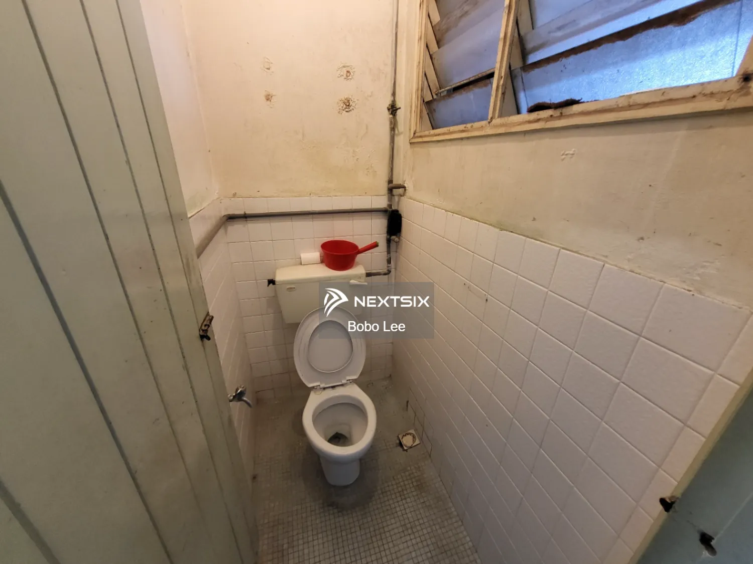 1-sty Terrace/Link House For Sale in OUG Wilayah Persekutuan Kuala Lumpur - Image 10