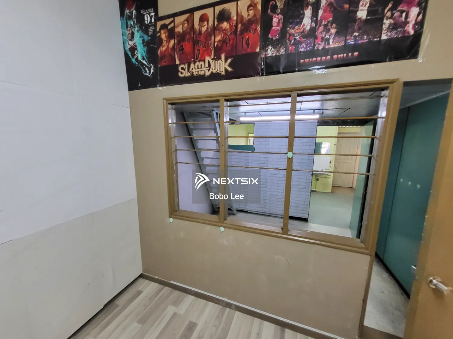 1-sty Terrace/Link House For Sale in OUG Wilayah Persekutuan Kuala Lumpur - Image 14
