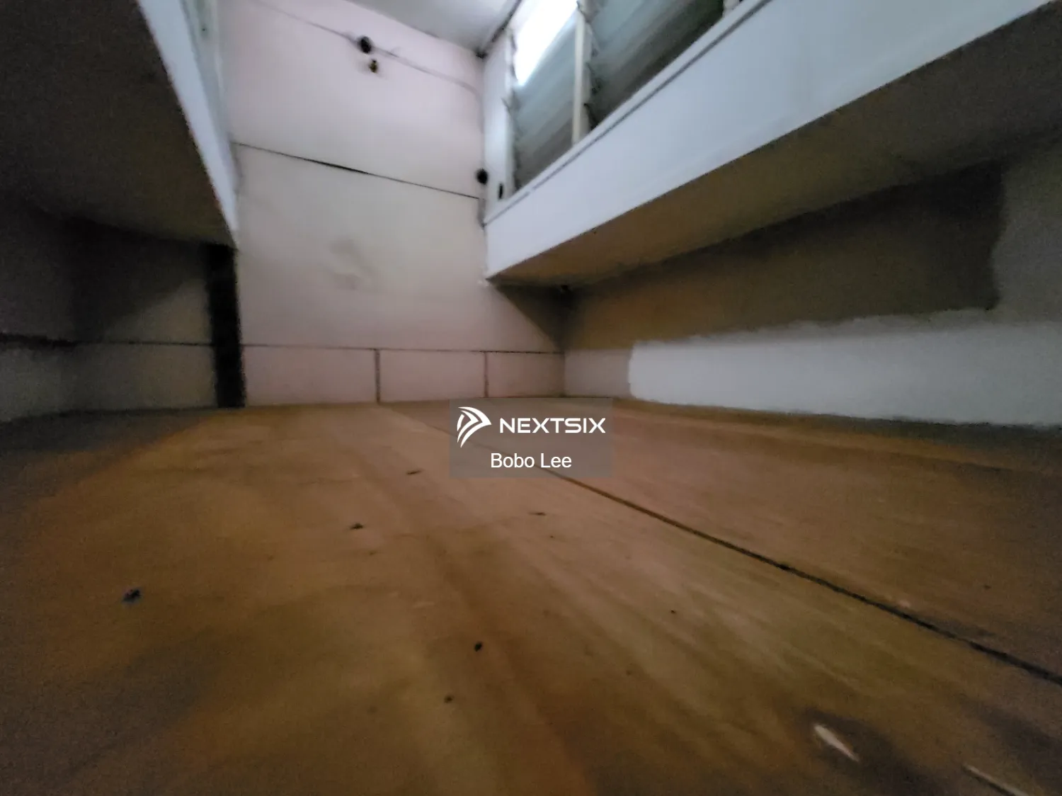 1-sty Terrace/Link House For Sale in OUG Wilayah Persekutuan Kuala Lumpur - Image 15