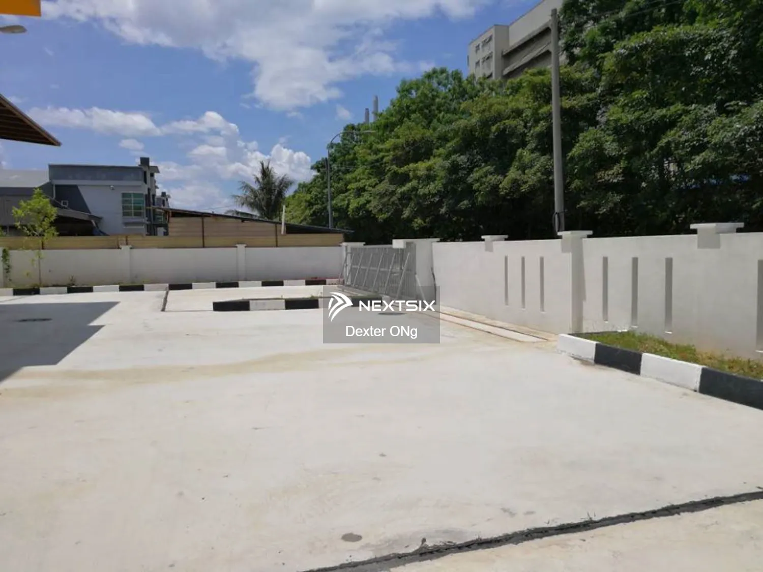 Semi-D Factory For Sale in Puchong South Selangor - Image 6