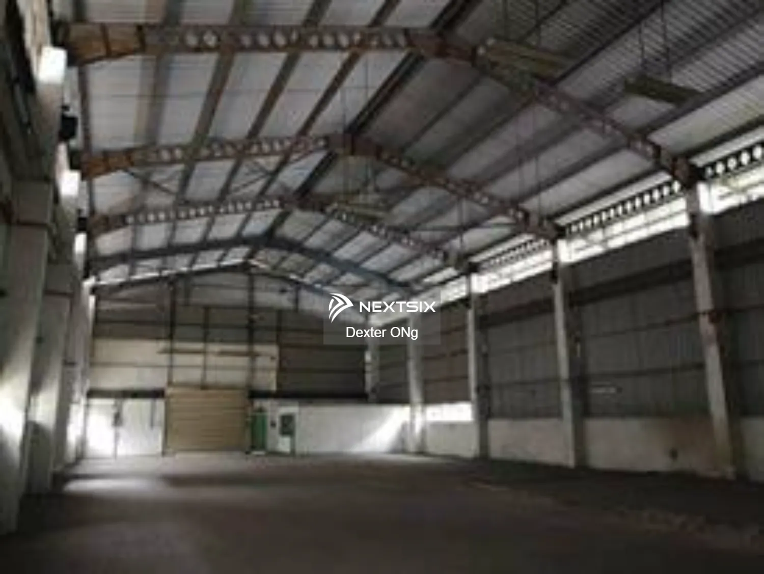 Semi-D Factory For Sale in Puchong South Selangor - Image 8
