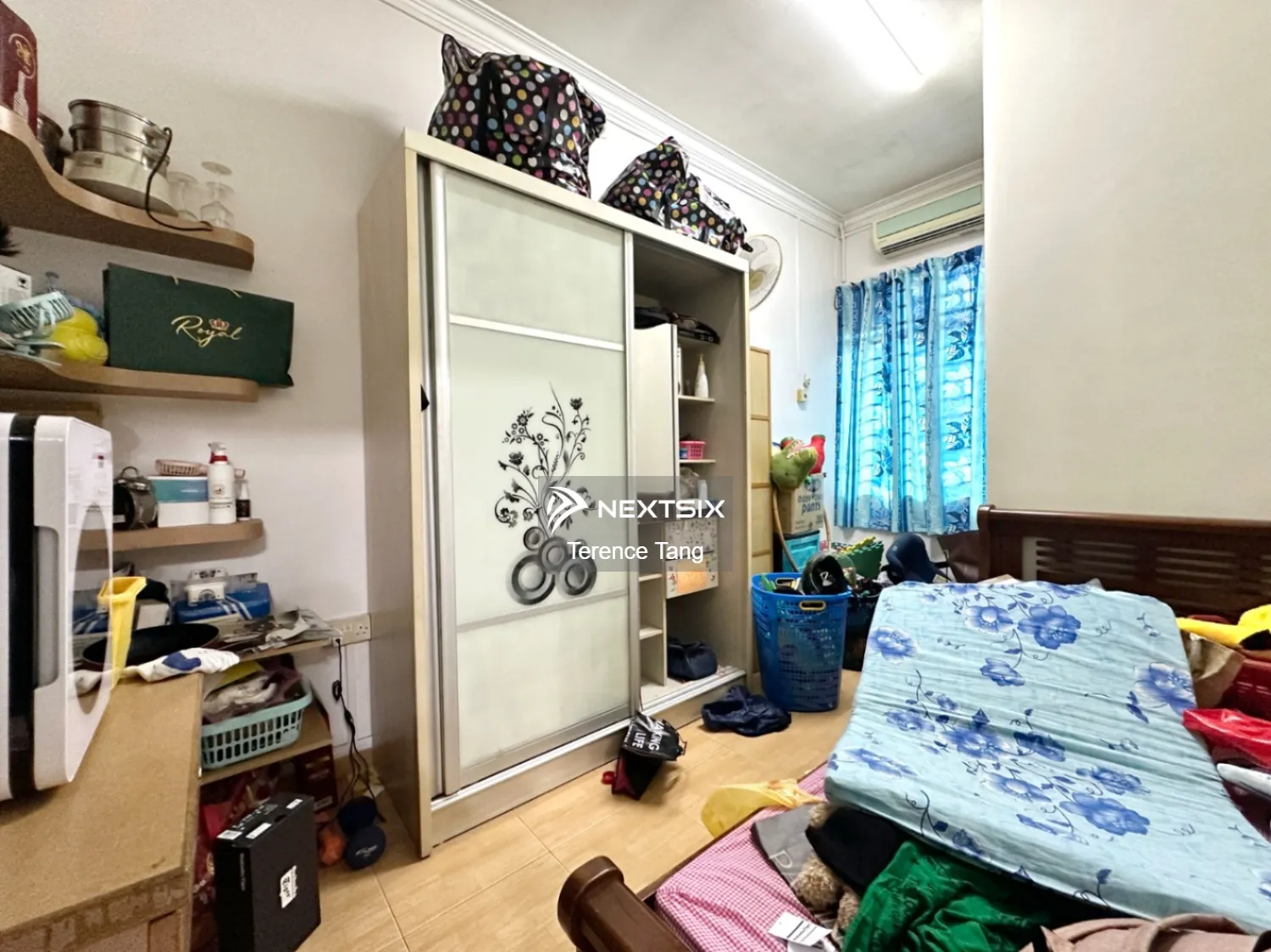 Flat For Rent in Skudai Johor - Image 5