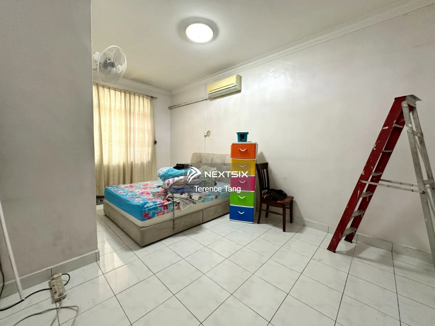 Flat For Rent in Skudai Johor - Image 7