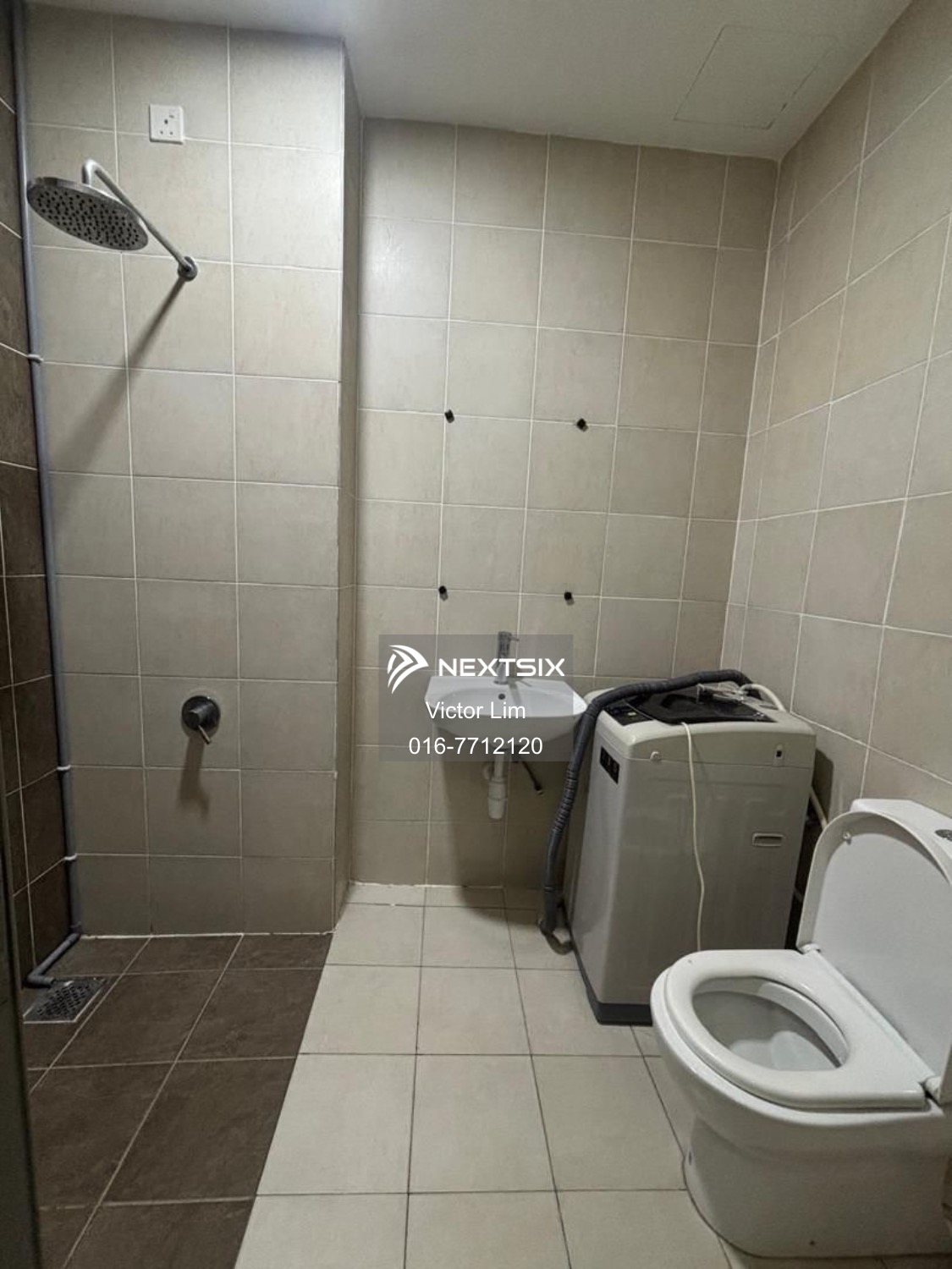 Condominium For Sale in Johor Bahru Johor - Image 5