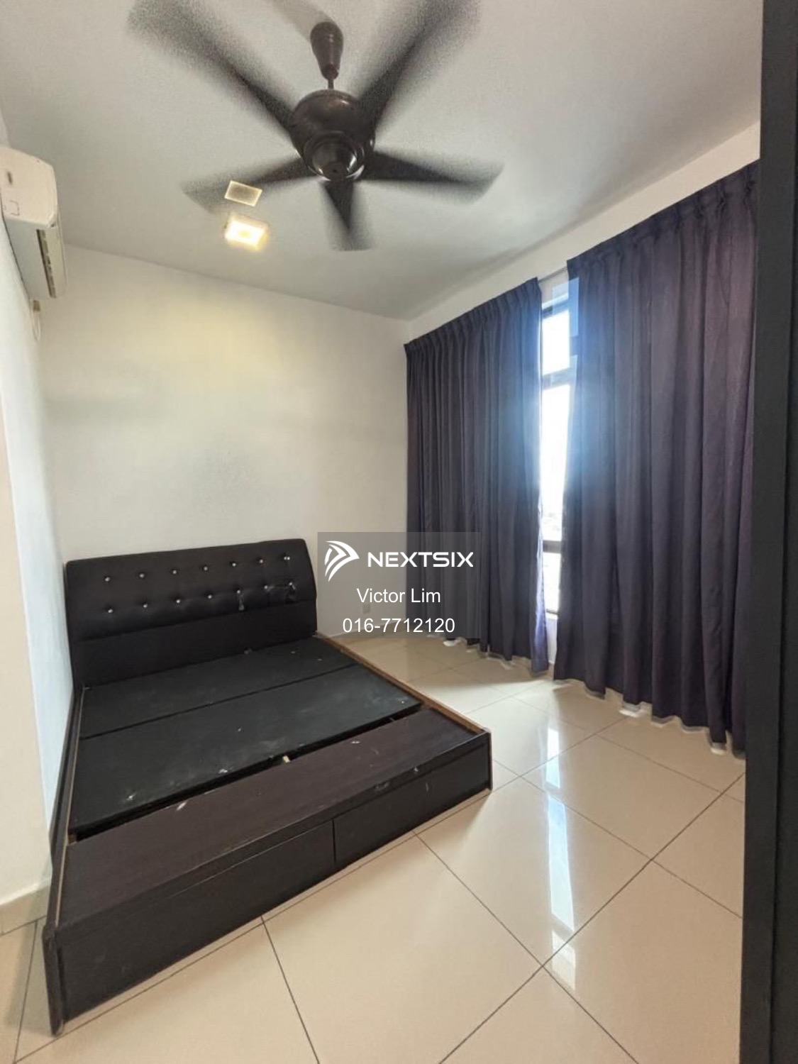 Condominium For Sale in Johor Bahru Johor - Image 7