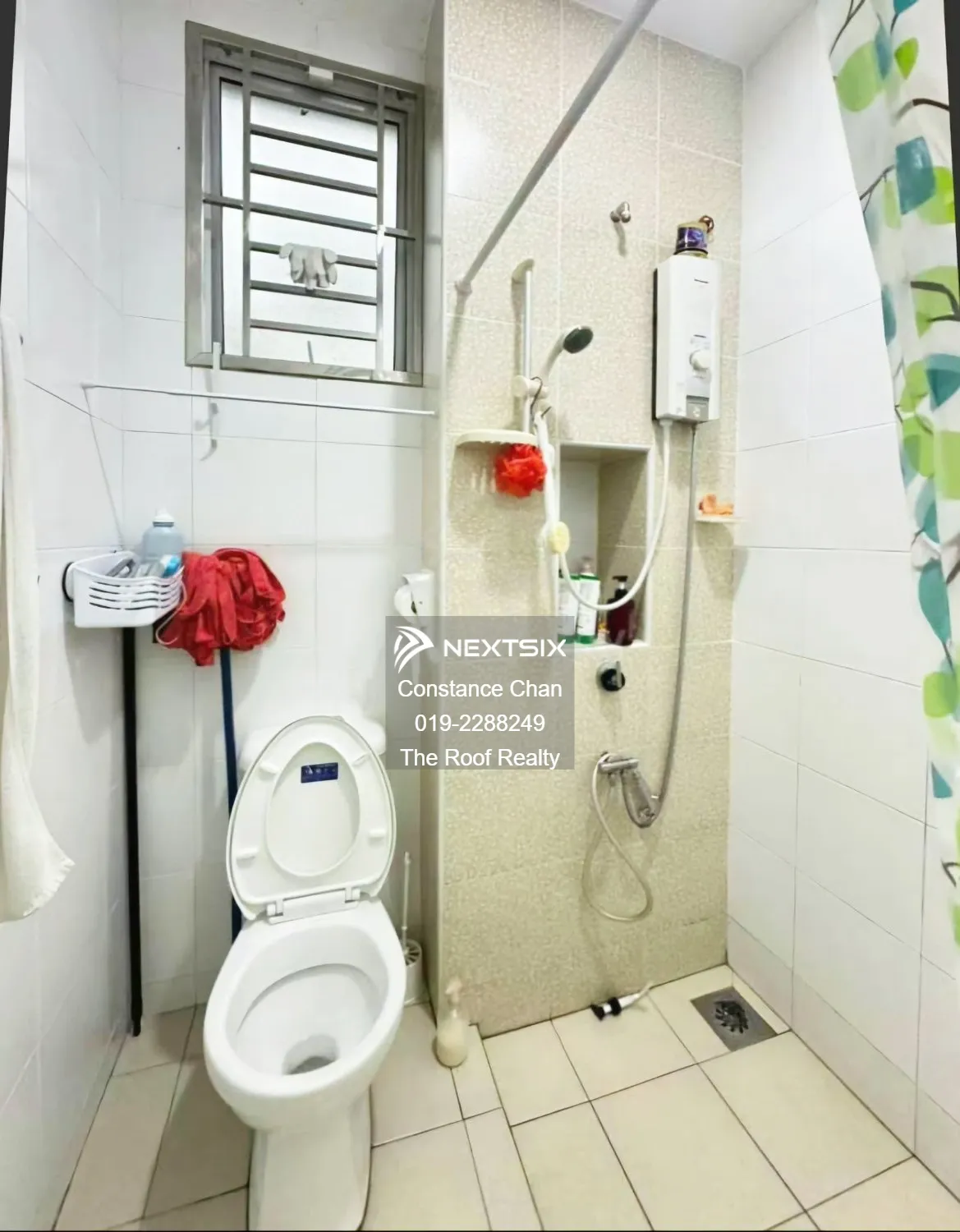 2-sty Terrace/Link House For Sale in Johor Bahru Johor - Image 7