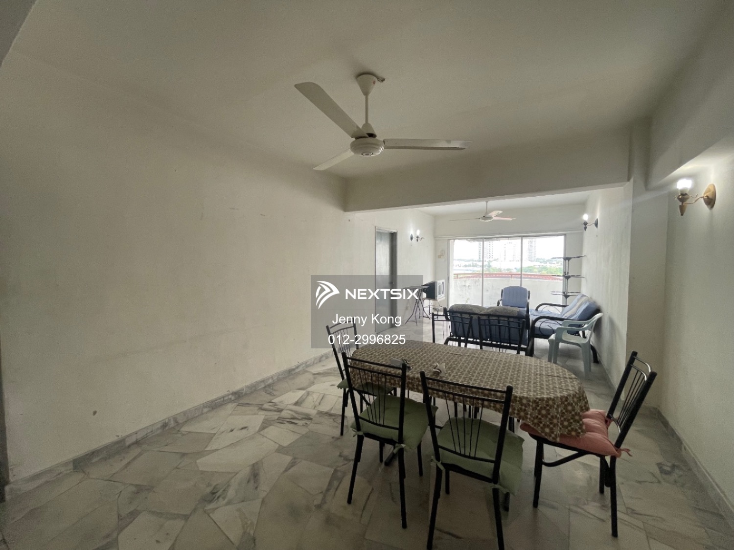 Condominium For Sale in Petaling Jaya Selangor