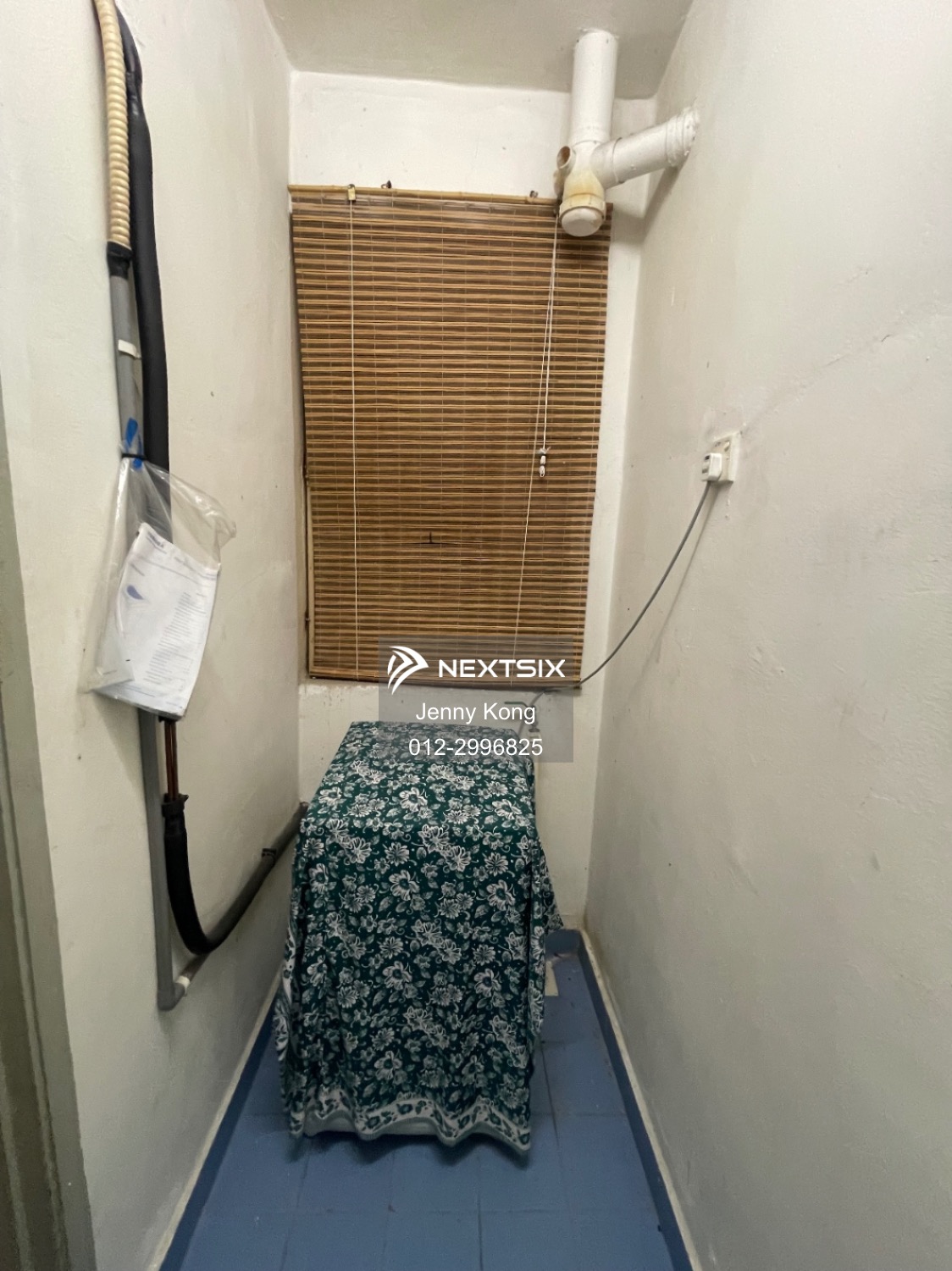 Condominium For Sale in Petaling Jaya Selangor - Image 11