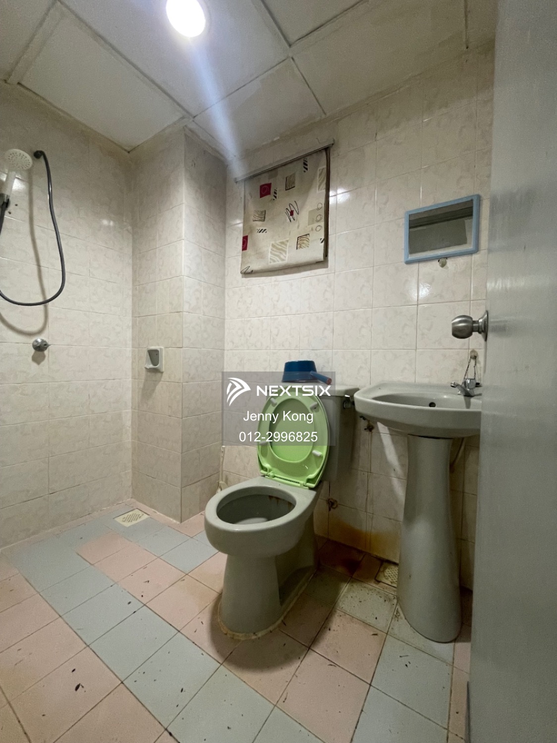 Condominium For Sale in Petaling Jaya Selangor - Image 12