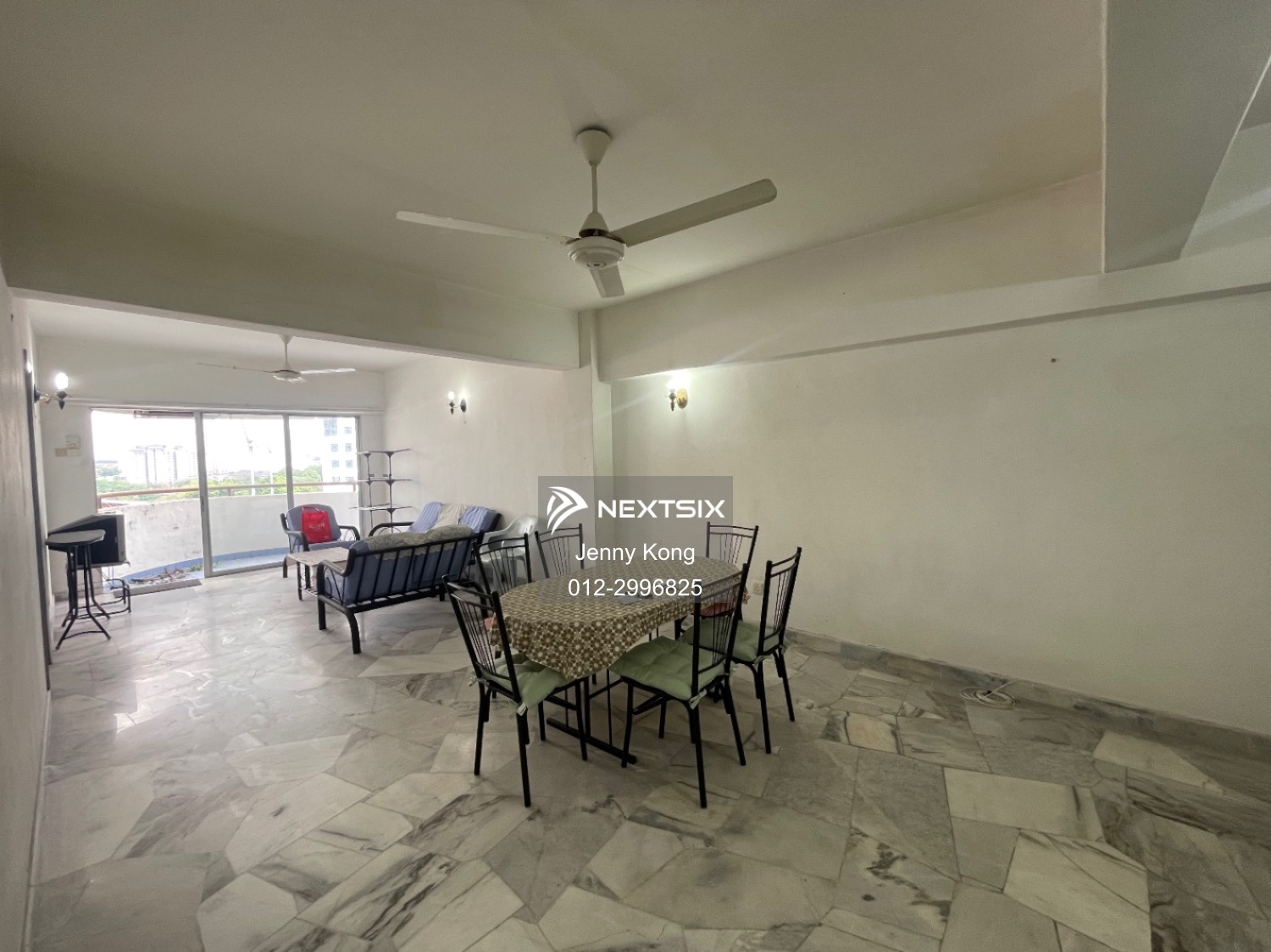 Condominium For Sale in Petaling Jaya Selangor - Image 5