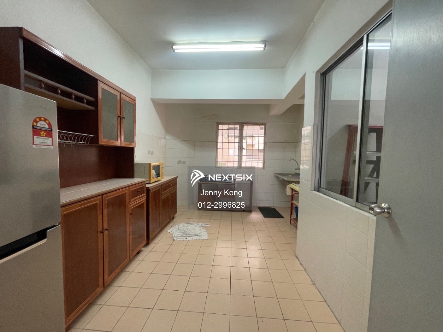 Condominium For Sale in Petaling Jaya Selangor - Image 6