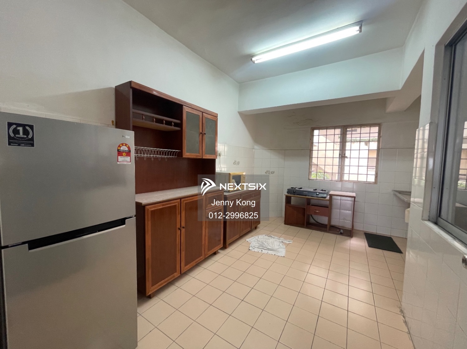 Condominium For Sale in Petaling Jaya Selangor - Image 7