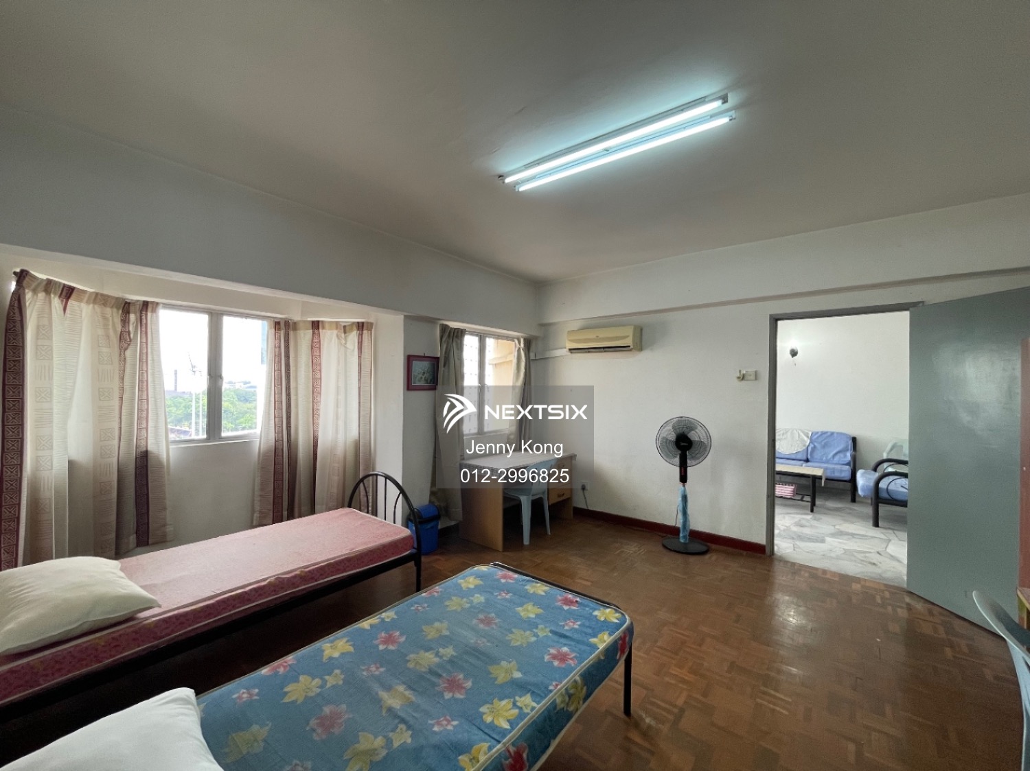 Condominium For Sale in Petaling Jaya Selangor - Image 8