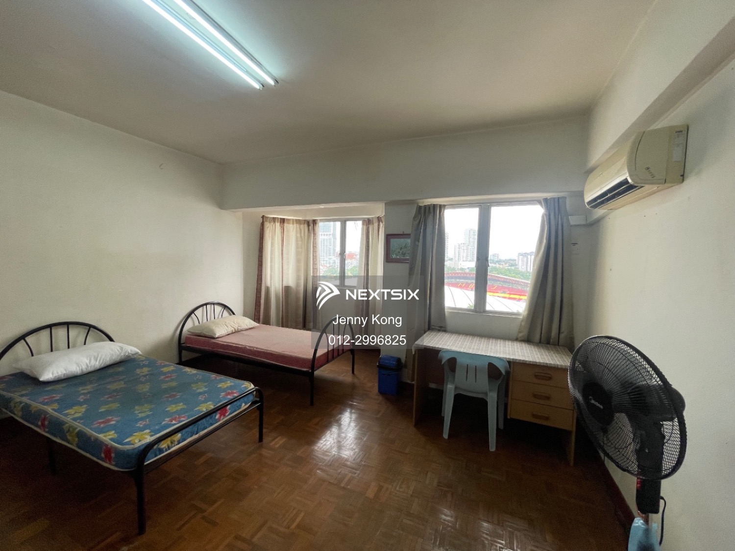 Condominium For Sale in Petaling Jaya Selangor - Image 9