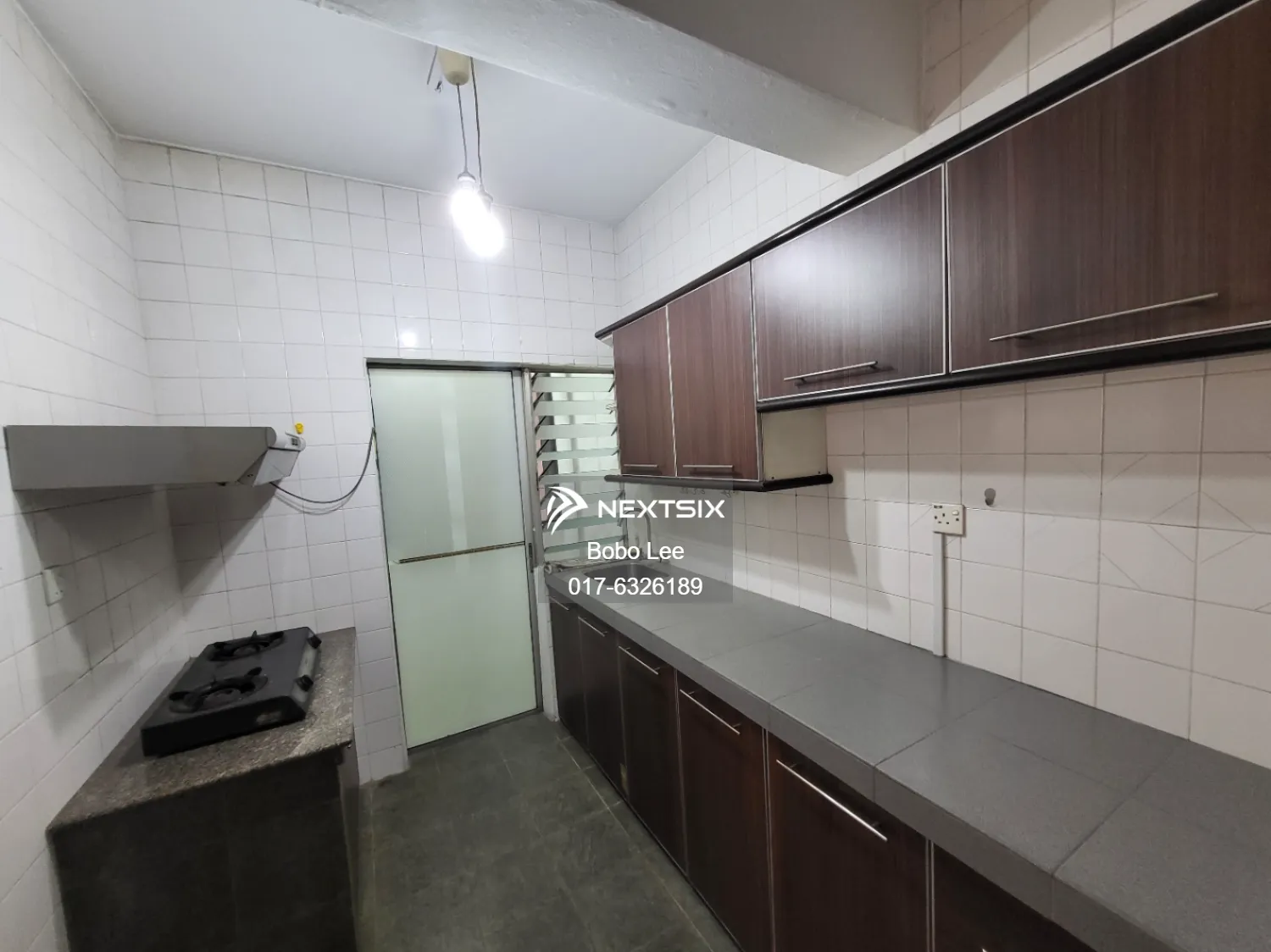 Condominium For Sale in Jalan Klang Lama Kuala Lumpur