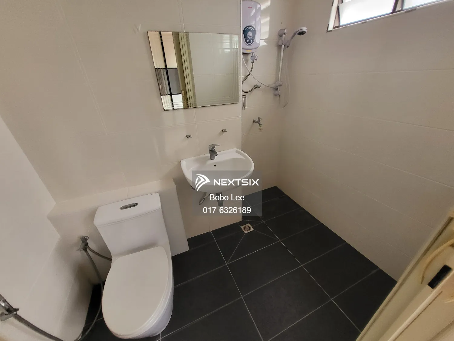 Condominium For Sale in Jalan Klang Lama Wilayah Persekutuan Kuala Lumpur - Image 5