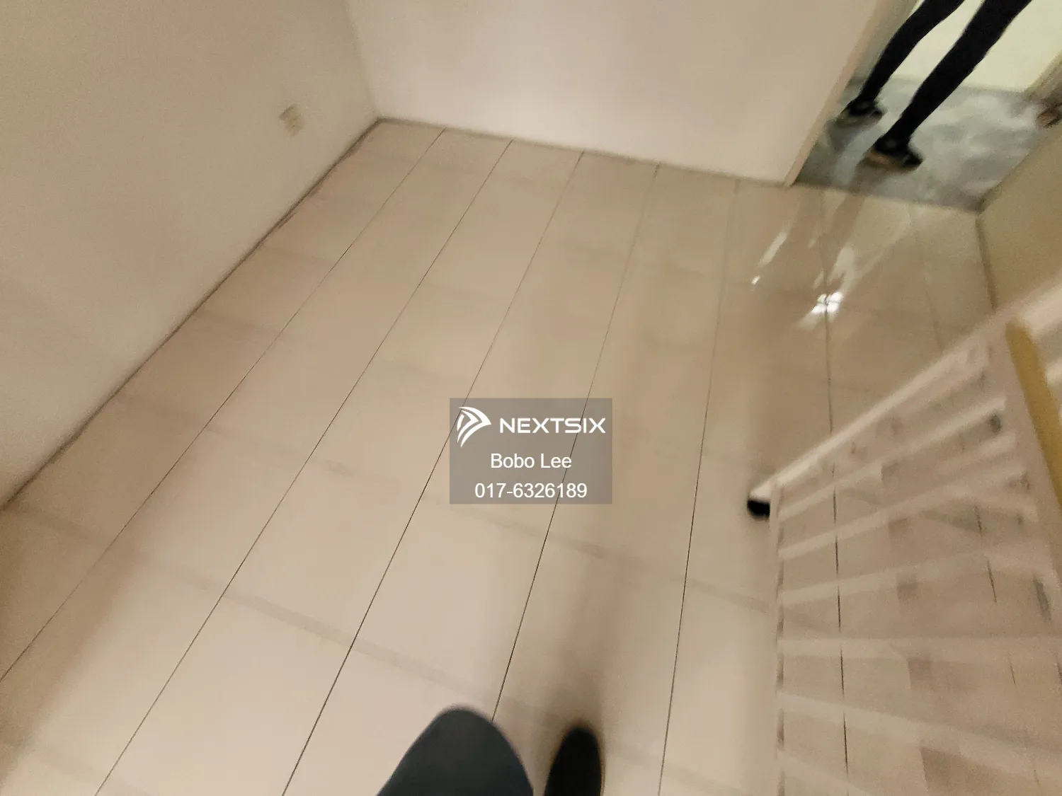 Condominium For Sale in Jalan Klang Lama Wilayah Persekutuan Kuala Lumpur - Image 7