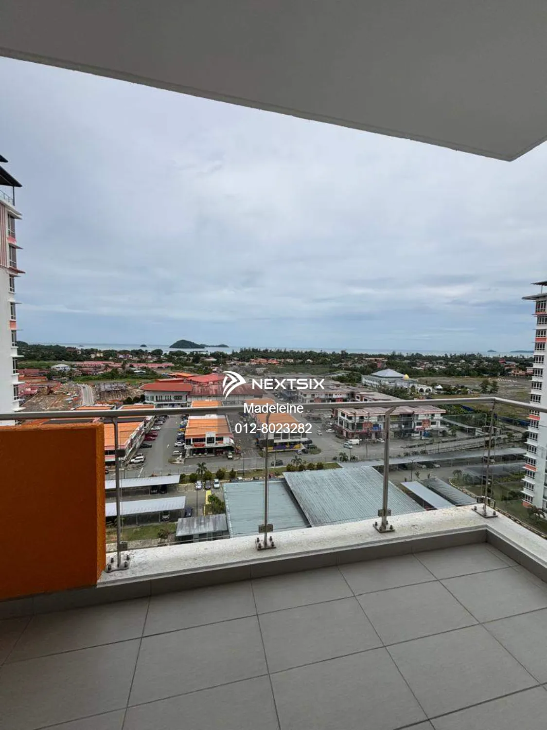 Condominium For Sale in Papar Sabah - Image 10