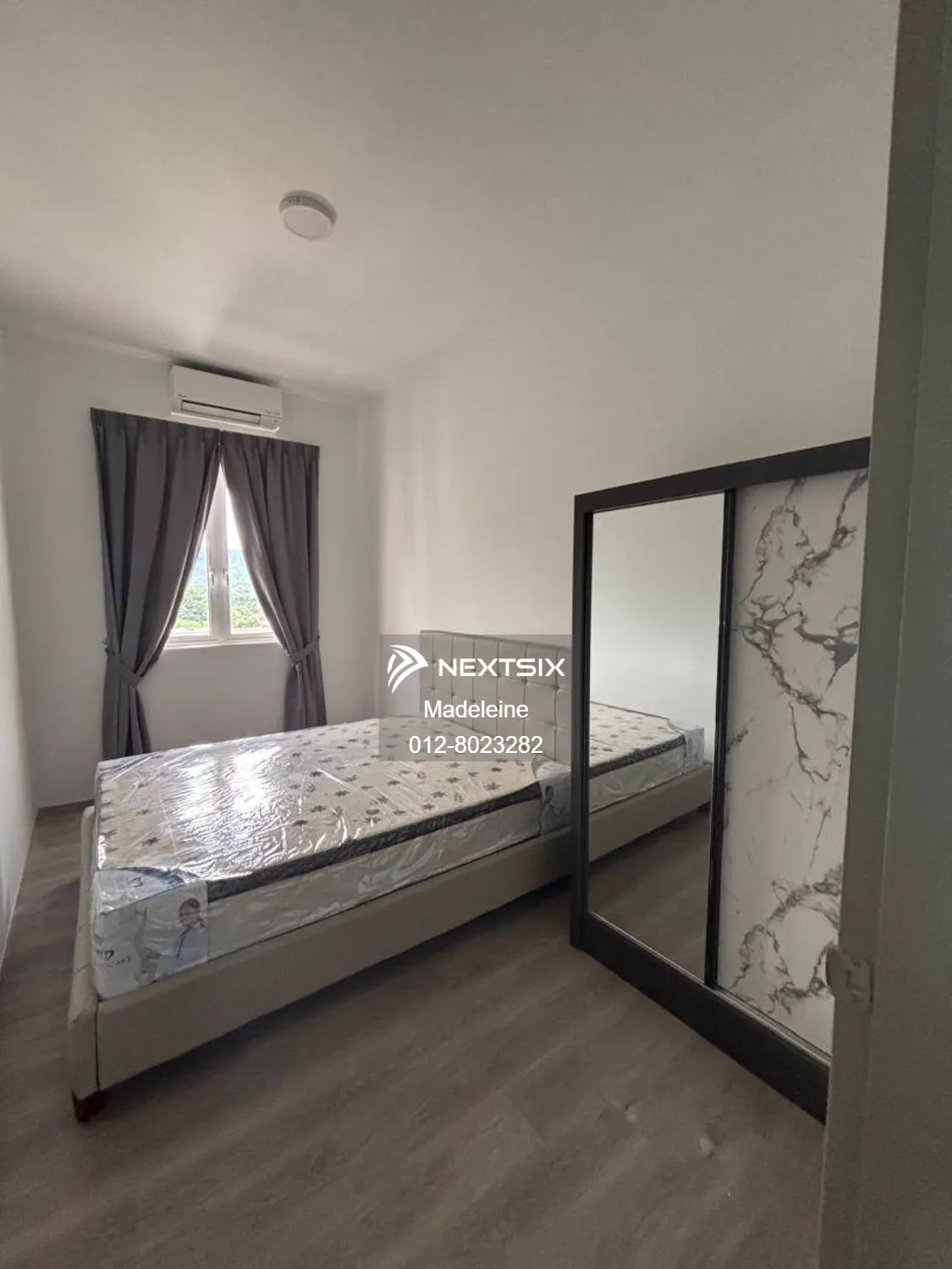 Condominium For Sale in Papar Sabah - Image 7
