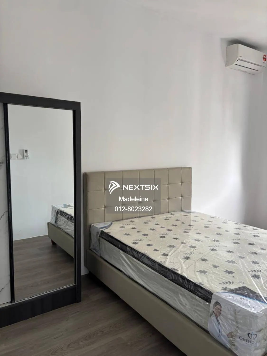 Condominium For Sale in Papar Sabah - Image 8