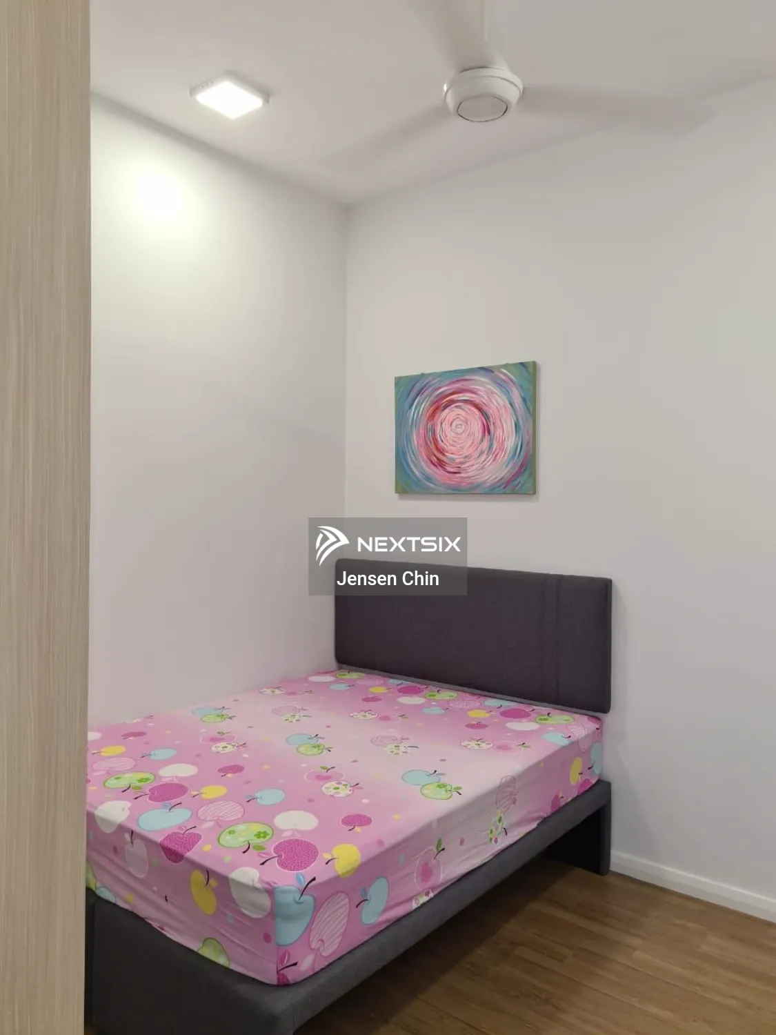 Apartment For Rent in Masai Johor - Image 5