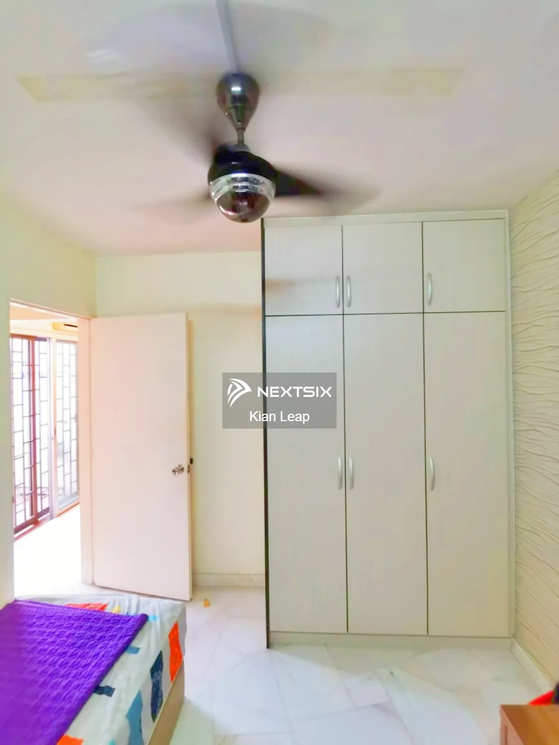 Condominium For Sale in Cheras Wilayah Persekutuan Kuala Lumpur - Image 2