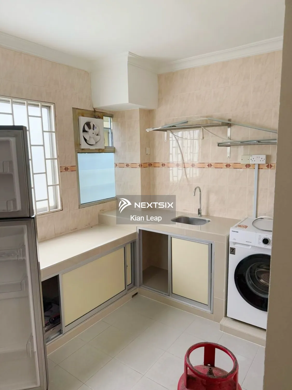 Condominium For Sale in Cheras Wilayah Persekutuan Kuala Lumpur - Image 3