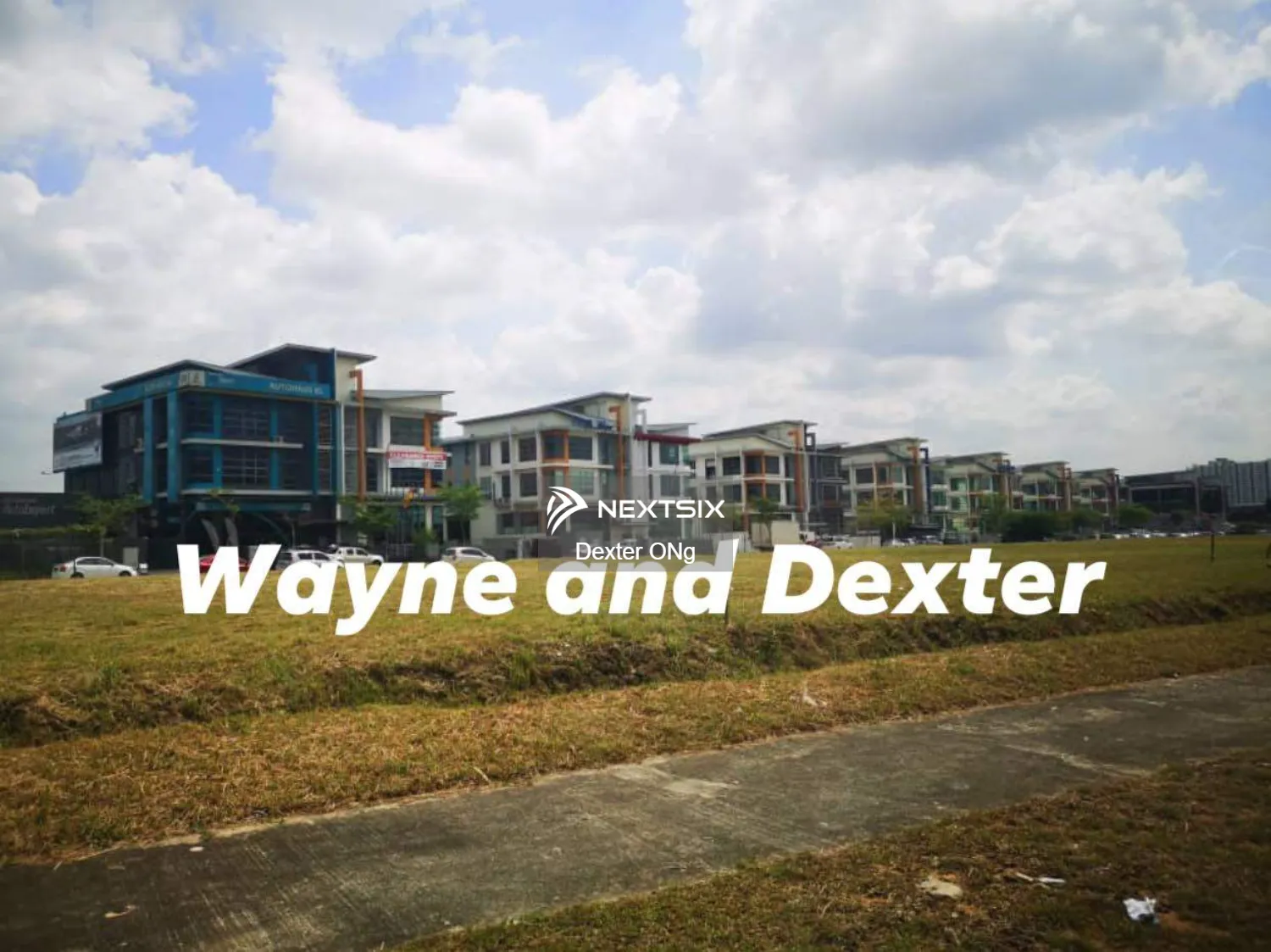 Semi-D Factory For Sale in Shah Alam Selangor - Image 10