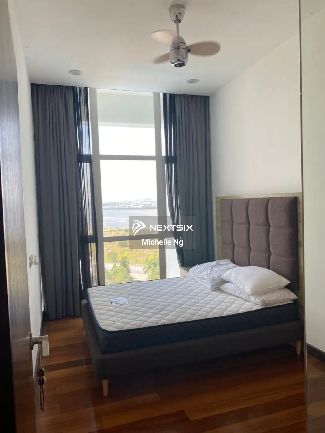 Serviced Residence For Rent in Johor Bahru Johor - Image 5