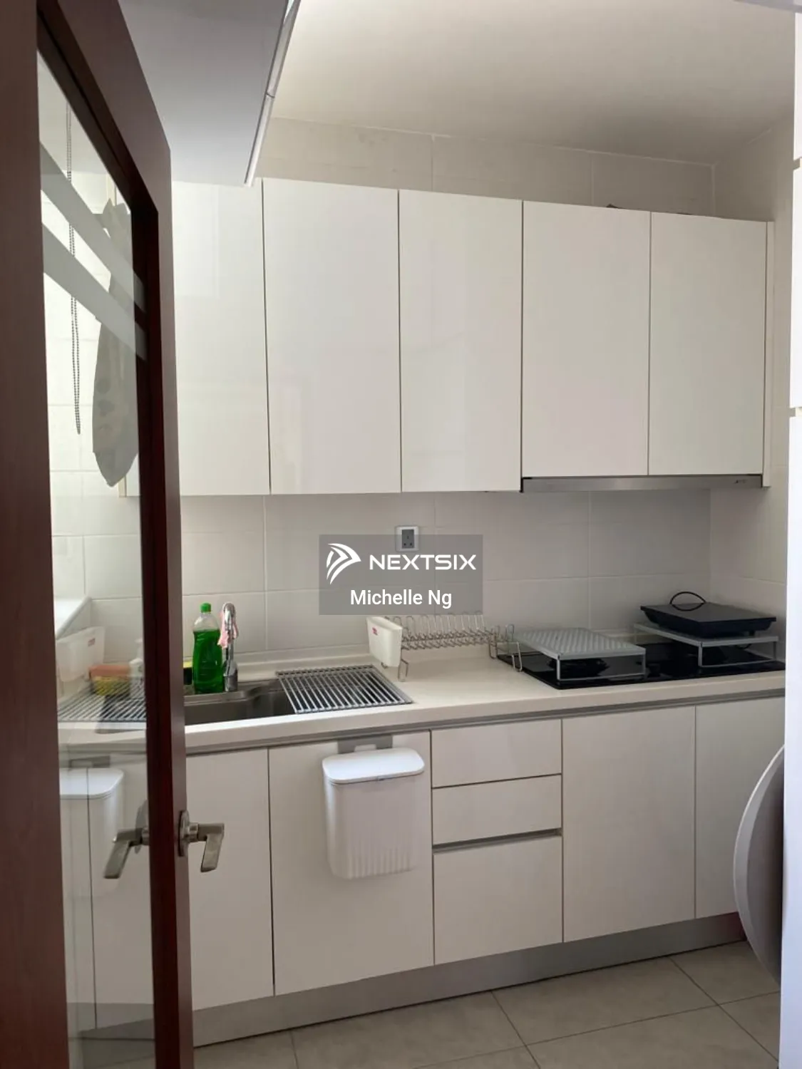 Serviced Residence For Rent in Johor Bahru Johor - Image 6