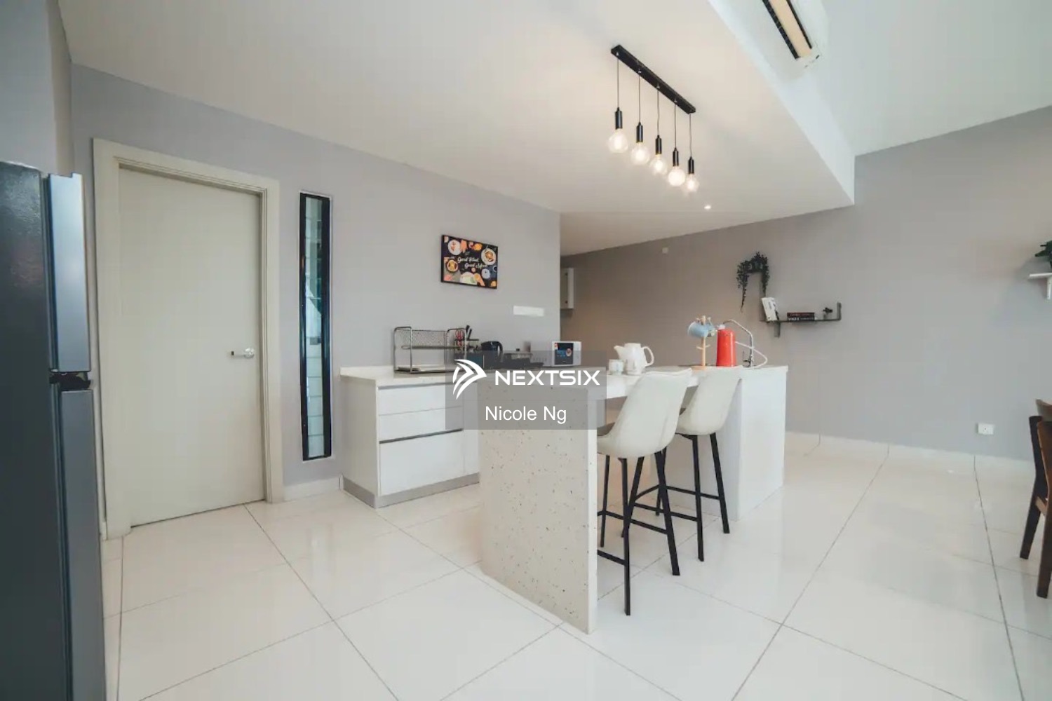 Serviced Residence For Rent in Johor Bahru Johor - Image 5