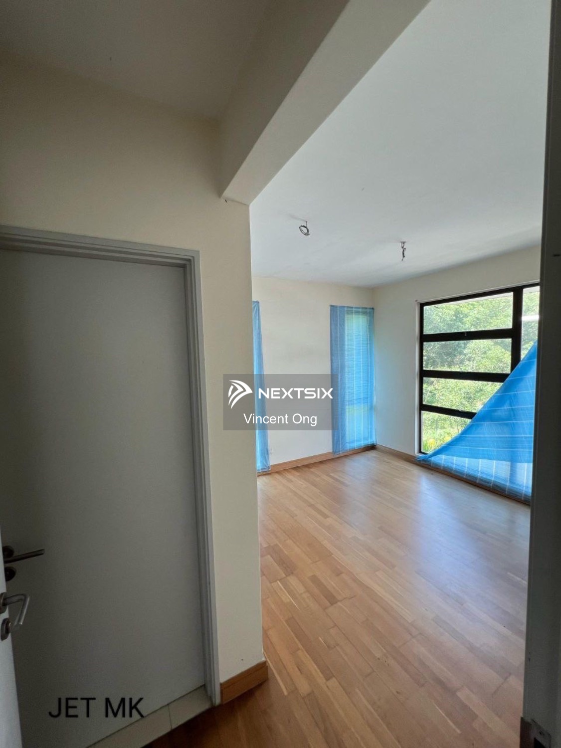 2-sty Terrace/Link House For Sale in Alam Impian Selangor